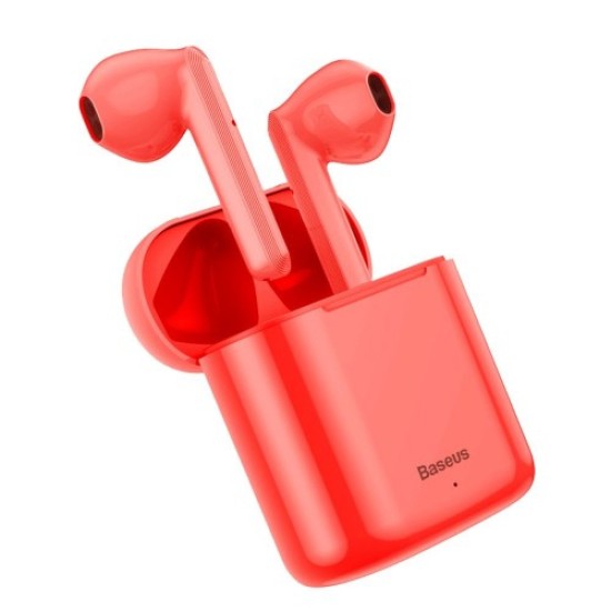 Baseus Encok W09 True Wireless Earbuds Price in bd